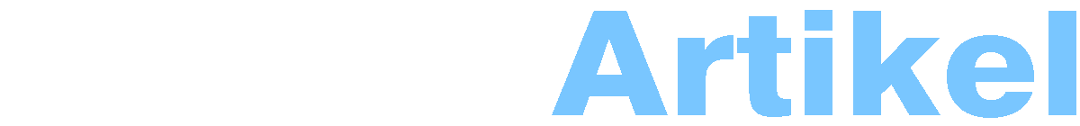 heroal Artikel